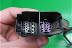 Проводка двери передней правой (6G9T14K138KBK) для Ford Mondeo 4 с 2006-2014г