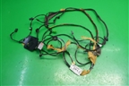 Проводка (потолочная) (6G9T14335BHJ) для Ford Mondeo 4 с 2006-2014г
