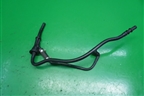 Трубка вакуумная (6G912420BNE) для Ford Mondeo 4 с 2006-2014г
