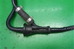 Трубка вакуумная (6G912420BNE) для Ford Mondeo 4 с 2006-2014г