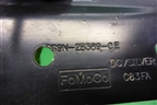Кронштейн блока ABS (6G9N2B389CE) для Ford Mondeo 4 с 2006-2014г
