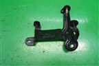 Кронштейн блока ABS (6G9N2B389CE) для Ford Mondeo 4 с 2006-2014г