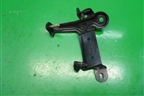 Кронштейн блока ABS (6G9N2B389CE) для Ford Mondeo 4 с 2006-2014г