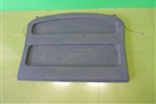Полка багажника (хетчбэк) для Ford Mondeo 4 с 2006-2014г