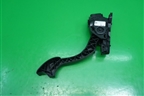 Педаль газа электронная (6G929F836RC) для Ford Mondeo 4 с 2006-2014г