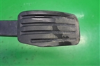 Педаль газа электронная (6G929F836RC) для Ford Mondeo 4 с 2006-2014г