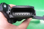 Педаль газа электронная (6G929F836RC) для Ford Mondeo 4 с 2006-2014г