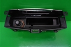 Пепельница (передняя) (7S71A04788EB) для Ford Mondeo 4 с 2006-2014г