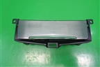 Пепельница (передняя) (7S71A04788EB) для Ford Mondeo 4 с 2006-2014г