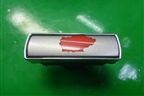 Кнопка аварийной сигнализации (6M2T13A350AA) для Ford Mondeo 4 с 2006-2014г