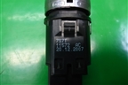 Кнопка запуска-остановки двигателя (7S7T11572AC) для Ford Mondeo 4 с 2006-2014г