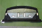 Полка багажника (седан) для Volkswagen Jetta с 2005-2011г