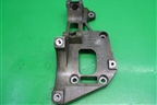 Кронштейн генератора (1.6л BSE) (06F903143F) для Volkswagen Jetta с 2005-2011г