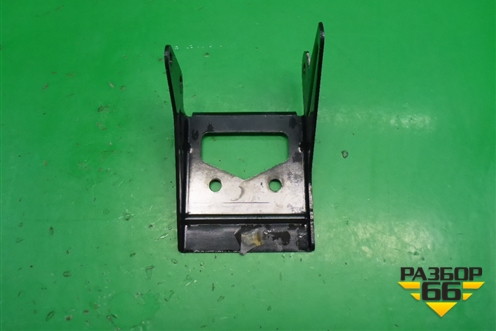 Кронштейн двигателя передний (06A103309AS) для Volkswagen Jetta с 2005-2011г