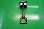 Поршень с шатуном (1.6л BSE) для Volkswagen Jetta с 2005-2011г