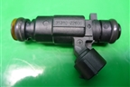 Форсунка инжекторная электрическая (1.5л G4EC) (3531022600) для Hyundai Aсcent с 2000г