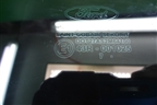 Стекло двери задней правой (хетчбэк) для Ford Mondeo 4 с 2006-2014г