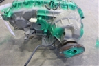 Коробка раздаточная (2.0л АКПП GW4D20) для Great Wall Hover H5 с 2010г