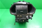 Корпус отопителя (без кондиционера) для Ford Fusion с 2002г