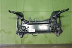 Подрамник передний МКПП для Ford Fusion с 2002г