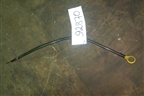 Щуп масляный (4.2л.supercharged) для Land Rover Range Rover 3 с 2002-2012г