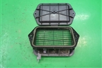 Воздухозаборник отопителя (5N0815479) для Volkswagen Tiguan с 2011-2016г