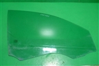 Стекло двери передней правой (2008г) (8200211198) для Renault Megane 2 с 2002-2009г