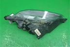 Фара противотуманная правая (после 2018г Led) (92202D4600) для Kia Optima с 2015г (Оптима 4)