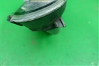 Фара противотуманная правая (после 2018г Led) (92202D4600) для Kia Optima с 2015г (Оптима 4)