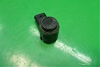 Датчик парковки (1S0919275) для Volkswagen Tiguan с 2011-2016г