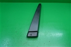 Накладка стойки (центральной левой) (8200073435) для Renault Megane 2 с 2002-2009г