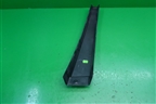 Накладка стойки (центральной правой) (8200073436) для Renault Megane 2 с 2002-2009г
