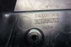 Накладка стойки (центральной правой) (8200073436) для Renault Megane 2 с 2002-2009г