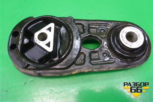 Опора двигателя задняя для Renault Megane 2 с 2002-2009г
