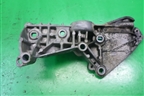 Кронштейн генератора (8200669494) для Renault Megane 2 с 2002-2009г