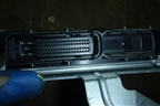 Блок управления двигателем (3914026740) для Hyundai Elantra 3 (XD) с 2000-2010г