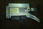 Блок управления двигателем (3914026740) для Hyundai Elantra 3 (XD) с 2000-2010г