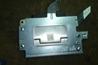 Блок управления двигателем (3914026740) для Hyundai Elantra 3 (XD) с 2000-2010г