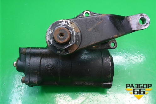 Редуктор рулевой для Hyundai  HD 35-78 с 2003г