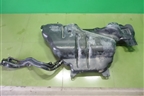 Бак топливный (дизель) (8200237881) для Renault Megane 2 с 2002-2009г