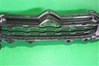 Решетка радиатора (новая) (DS4с2011г) для Citroen DS4 с 2011г (DS4С2011Г)