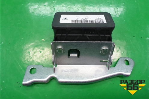 Блок управления ESP (8N513C187CA) для Volvo S40 с 2004-2012г