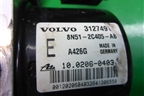 Блок ABS (8N512C405AB) для Volvo S40 с 2004-2012г