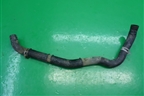 Патрубок системы охлаждения (2.0л B4204S3) для Volvo S40 с 2004-2012г