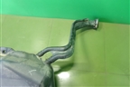 64a