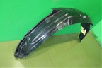 Локер передний правый (новый) (UH7156131) для Mazda B-серия с 1999-2006г