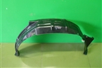 Локер передний правый (новый) (UH7156131) для Mazda B-серия с 1999-2006г