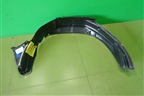 Локер передний правый (новый) (UH7156131) для Mazda B-серия с 1999-2006г