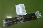 Ветровики (задние новые) (5M0072194HU3) для Volkswagen Golf V Plus с 2005-2014г