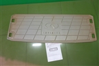 Коврик в багажник (новый) (999C33Q001) для Infiniti Infiniti QX56 с 2004-2009г